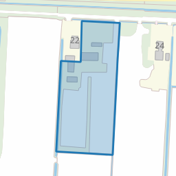 Perceel HGV00-D-4780