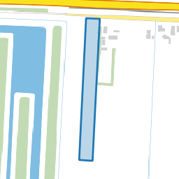 Perceel HGV00-D-4781
