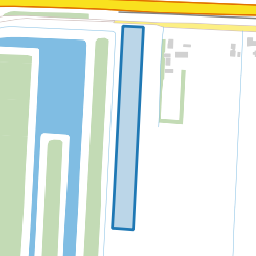 Perceel HGV00-D-4782