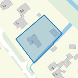 Perceel HGV00-D-4784