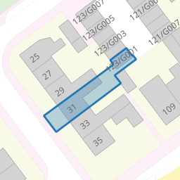 Perceel HGV00-D-4788