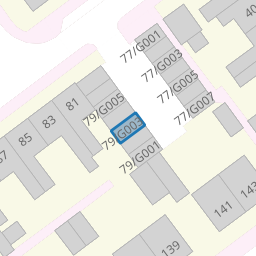 Perceel HGV00-D-4795