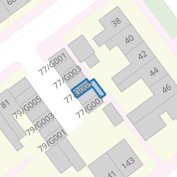 Perceel HGV00-D-4800