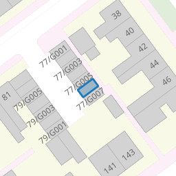 Perceel HGV00-D-4801