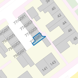 Perceel HGV00-D-4802