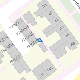 Perceel HGV00-D-4803