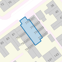 Perceel HGV00-D-4804