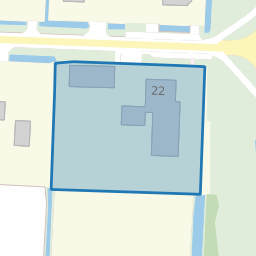 Perceel HGV00-D-4812