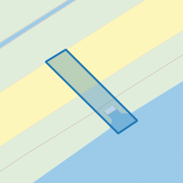 Perceel HGV00-D-4843