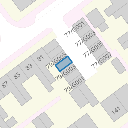 Perceel HGV00-D-4844