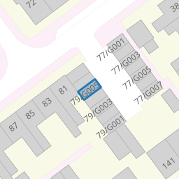 Perceel HGV00-D-4845