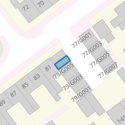 Perceel HGV00-D-4846