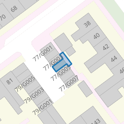 Perceel HGV00-D-4848