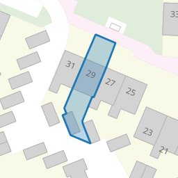 Perceel HGV00-D-4849