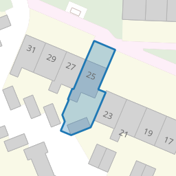 Perceel HGV00-D-4851