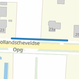 Perceel HGV00-D-4858