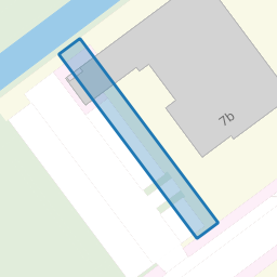 Perceel HGV00-D-4865