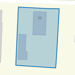 Perceel HGV00-D-4868