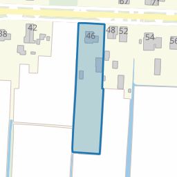 Perceel HGV00-D-4871