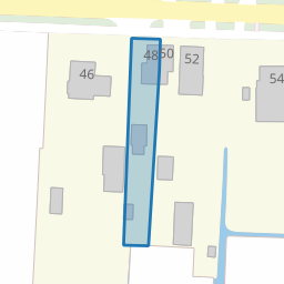 Perceel HGV00-D-4872