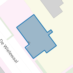 Perceel HGV00-D-4873