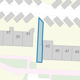 Perceel HGV00-D-4878