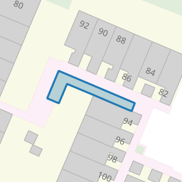 Perceel HGV00-D-4880