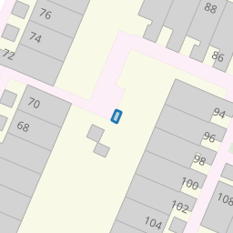 Perceel HGV00-D-4882