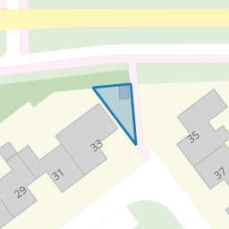 Perceel HGV00-D-4885