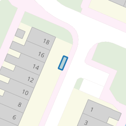 Perceel HGV00-D-4888