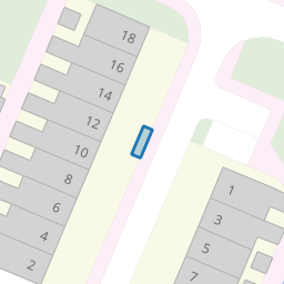 Perceel HGV00-D-4890