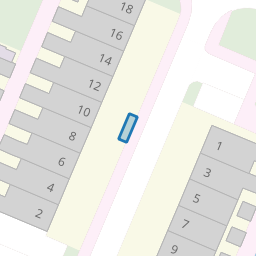 Perceel HGV00-D-4891