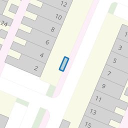 Perceel HGV00-D-4894