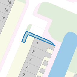 Perceel HGV00-D-4896