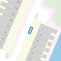 Perceel HGV00-D-4897