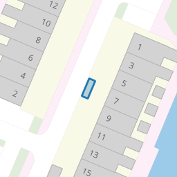 Perceel HGV00-D-4899