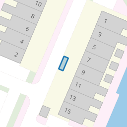 Perceel HGV00-D-4900