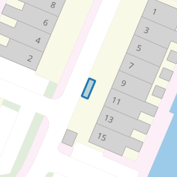 Perceel HGV00-D-4901