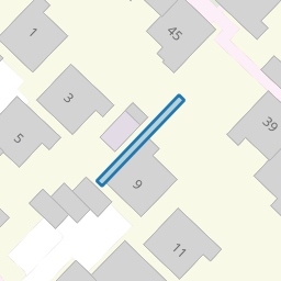 Perceel HGV00-D-4915