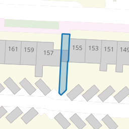 Perceel HGV00-D-4919