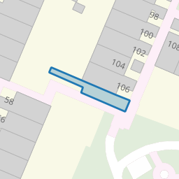 Perceel HGV00-D-4921