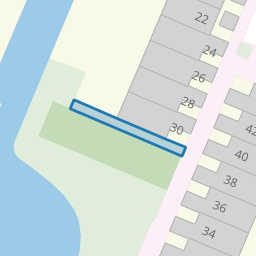 Perceel HGV00-D-4925