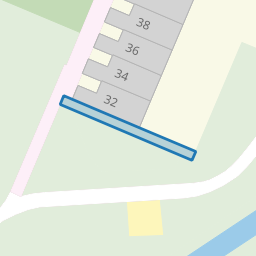 Perceel HGV00-D-4926