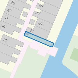 Perceel HGV00-D-4927