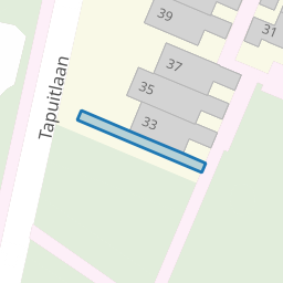 Perceel HGV00-D-4928