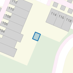 Perceel HGV00-D-4929