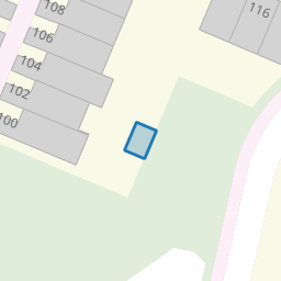 Perceel HGV00-D-4931