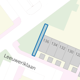 Perceel HGV00-D-4933