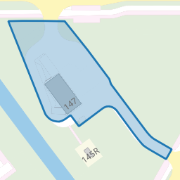 Perceel HGV00-D-4937