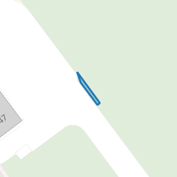 Perceel HGV00-D-4938